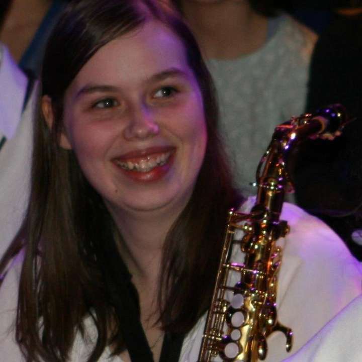 Hanne